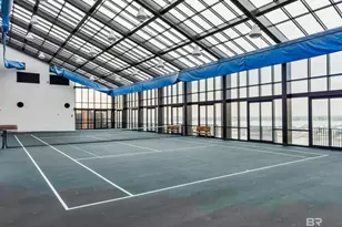 29488 Perdido Beach Blvd, Orange Beach, AL 36561 - Photo 30