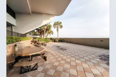 29488 Perdido Beach Boulevard #703, Orange Beach, AL 36561 - Photo 38