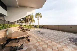 29488 Perdido Beach Blvd, Orange Beach, AL 36561 - Photo 38