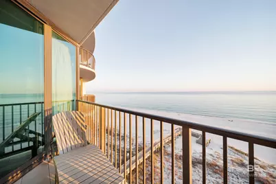 29488 Perdido Beach Boulevard #703, Orange Beach, AL 36561 - Photo 2