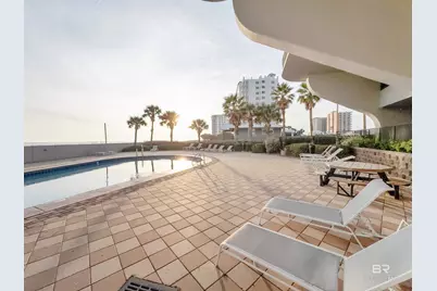 29488 Perdido Beach Boulevard #703, Orange Beach, AL 36561 - Photo 32