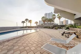 29488 Perdido Beach Blvd, Orange Beach, AL 36561 - Photo 32