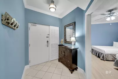 29488 Perdido Beach Boulevard #703, Orange Beach, AL 36561 - Photo 26