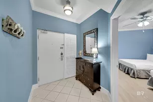 29488 Perdido Beach Blvd, Orange Beach, AL 36561 - Photo 26