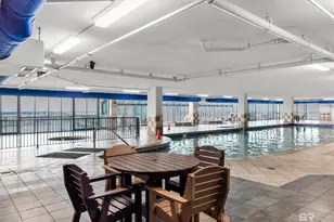 29488 Perdido Beach Blvd, Orange Beach, AL 36561 - Photo 34