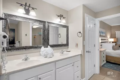 29488 Perdido Beach Boulevard #703, Orange Beach, AL 36561 - Photo 20