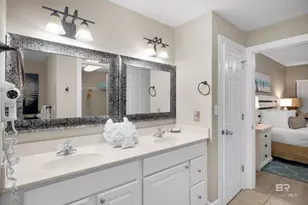 29488 Perdido Beach Blvd, Orange Beach, AL 36561 - Photo 20