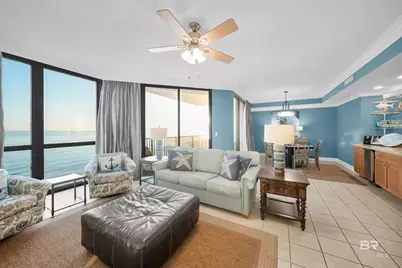 29488 Perdido Beach Boulevard #703, Orange Beach, AL 36561 - Photo 4