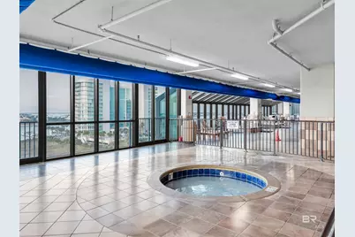 29488 Perdido Beach Boulevard #703, Orange Beach, AL 36561 - Photo 10