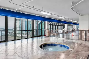 29488 Perdido Beach Blvd, Orange Beach, AL 36561 - Photo 10