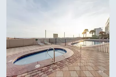 29488 Perdido Beach Boulevard #703, Orange Beach, AL 36561 - Photo 36