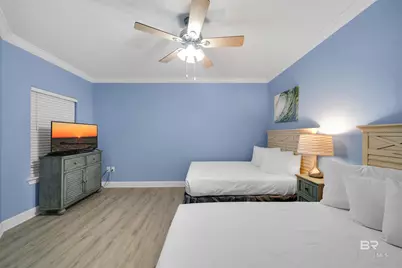29488 Perdido Beach Boulevard #703, Orange Beach, AL 36561 - Photo 18