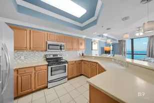 29488 Perdido Beach Blvd, Orange Beach, AL 36561 - Photo 14