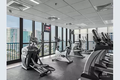 29488 Perdido Beach Boulevard #703, Orange Beach, AL 36561 - Photo 28