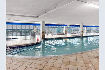 29488 Perdido Beach Boulevard #703, Orange Beach, AL 36561 - Photo 8
