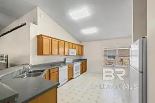 13097 E Concord Dr, Lillian, AL 36549 - Photo 4