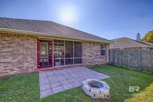 13097 E Concord Dr, Lillian, AL 36549 - Photo 22