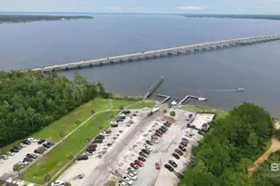 13097 E Concord Dr, Lillian, AL 36549 - Photo 32