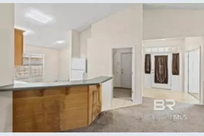 13097 E Concord Drive, Lillian, AL 36549 - Photo 6