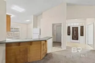 13097 E Concord Dr, Lillian, AL 36549 - Photo 6