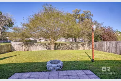 13097 E Concord Drive, Lillian, AL 36549 - Photo 26