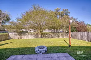 13097 E Concord Dr, Lillian, AL 36549 - Photo 26