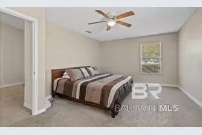 13097 E Concord Drive, Lillian, AL 36549 - Photo 12