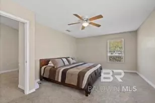 13097 E Concord Dr, Lillian, AL 36549 - Photo 12