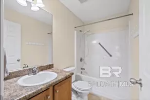 13097 E Concord Dr, Lillian, AL 36549 - Photo 16