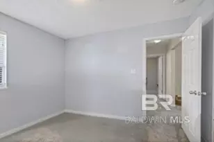 13097 E Concord Dr, Lillian, AL 36549 - Photo 18