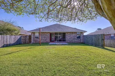 13097 E Concord Drive, Lillian, AL 36549 - Photo 24