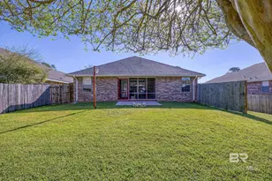 13097 E Concord Dr, Lillian, AL 36549 - Photo 24