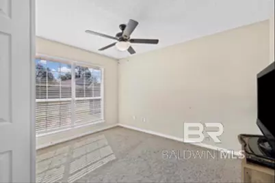 13097 E Concord Drive, Lillian, AL 36549 - Photo 10