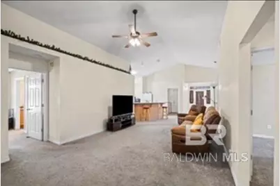 13097 E Concord Drive, Lillian, AL 36549 - Photo 8