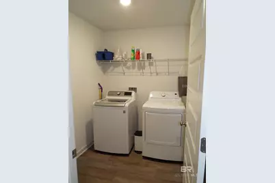 14179 Spearfish Drive, Foley, AL 36535 - Photo 32