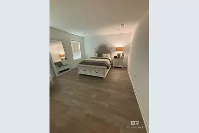 14179 Spearfish Drive, Foley, AL 36535 - Photo 18