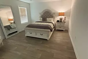 14179 Spearfish Dr, Foley, AL 36535 - Photo 18