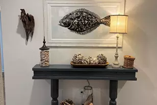 14179 Spearfish Dr, Foley, AL 36535 - Photo 22