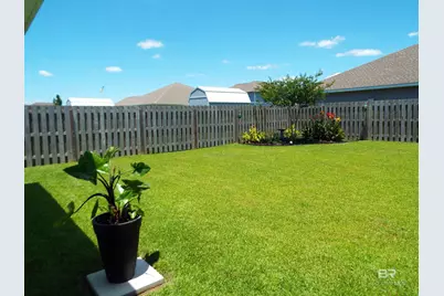 14179 Spearfish Drive, Foley, AL 36535 - Photo 36