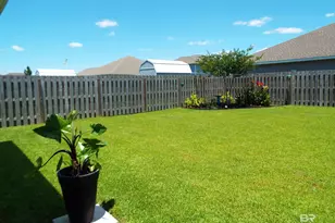 14179 Spearfish Dr, Foley, AL 36535 - Photo 36