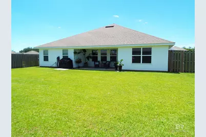 14179 Spearfish Drive, Foley, AL 36535 - Photo 36