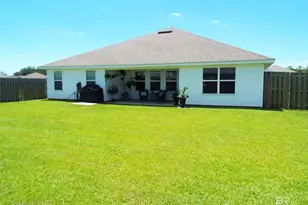 14179 Spearfish Dr, Foley, AL 36535 - Photo 36