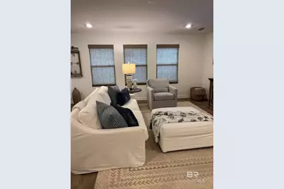 14179 Spearfish Drive, Foley, AL 36535 - Photo 4