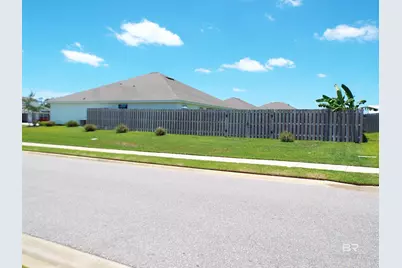 14179 Spearfish Drive, Foley, AL 36535 - Photo 40