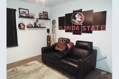 14179 Spearfish Drive, Foley, AL 36535 - Photo 24