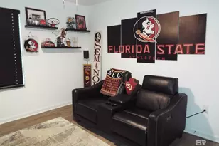 14179 Spearfish Dr, Foley, AL 36535 - Photo 24