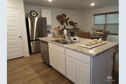 14179 Spearfish Drive, Foley, AL 36535 - Photo 8