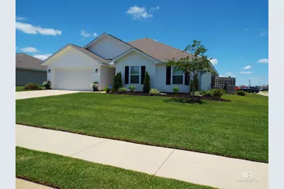 14179 Spearfish Drive, Foley, AL 36535 - Photo 34