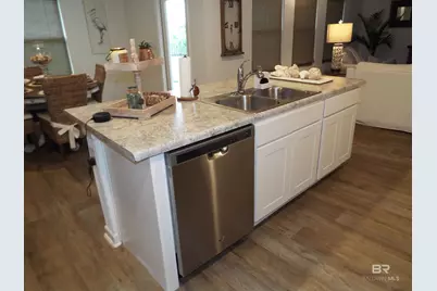 14179 Spearfish Drive, Foley, AL 36535 - Photo 10