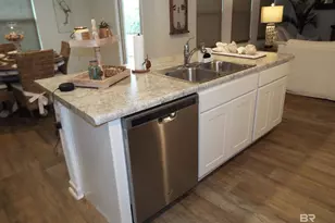 14179 Spearfish Dr, Foley, AL 36535 - Photo 10